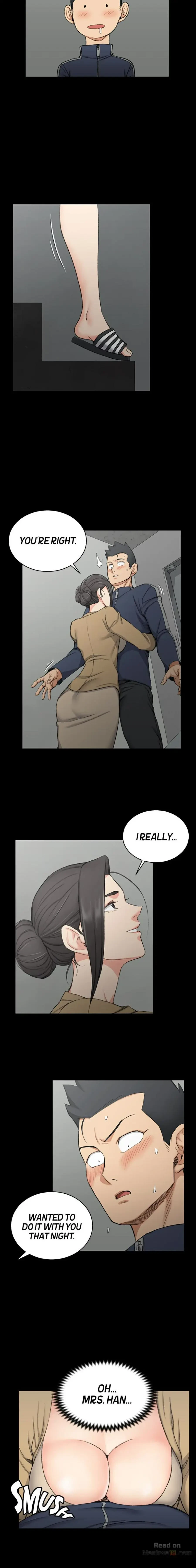 Chapter 51, page 8