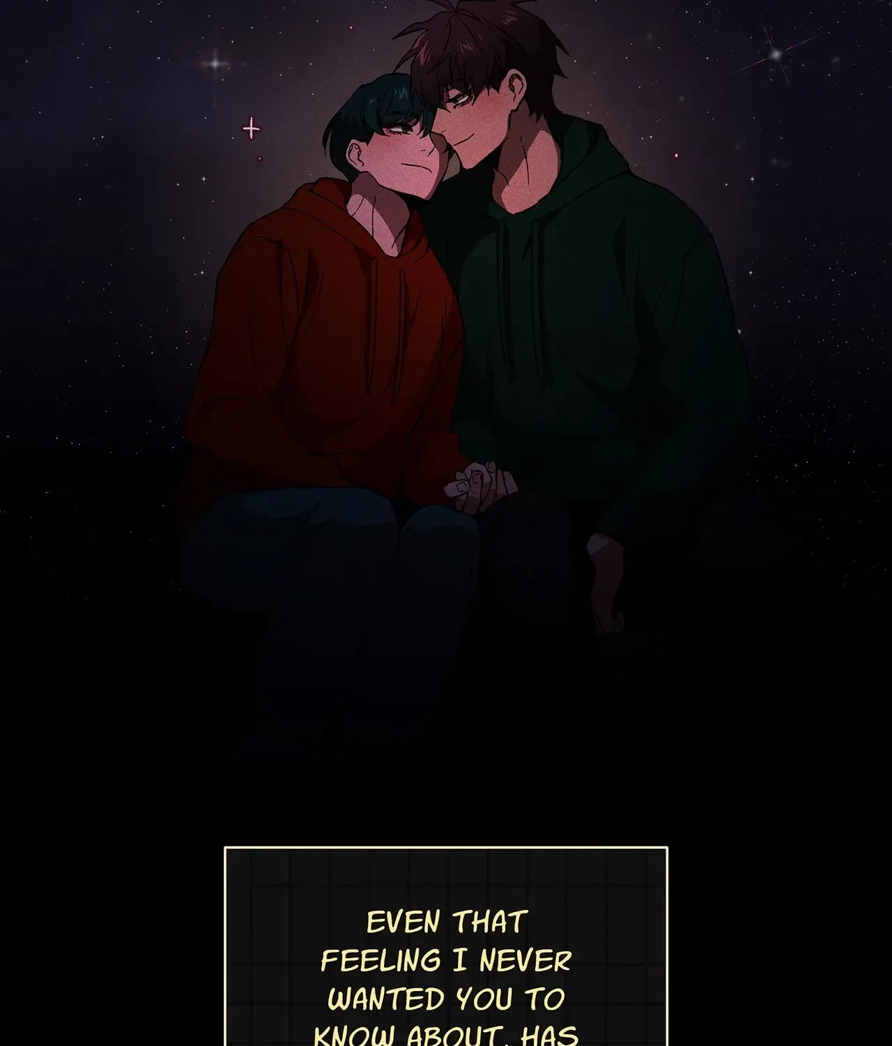 Chapter 15, page 100