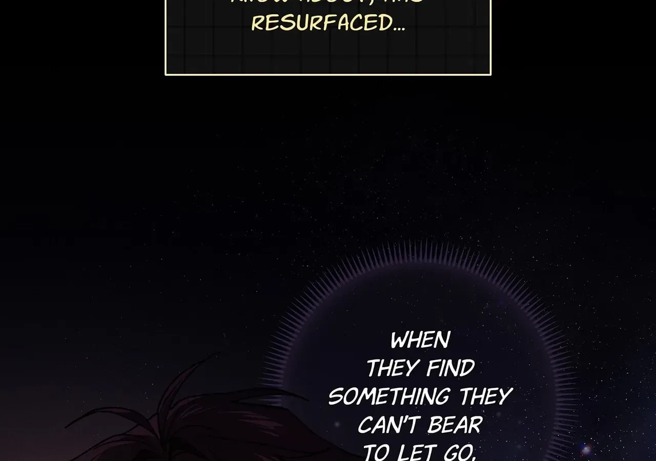 Chapter 15, page 101