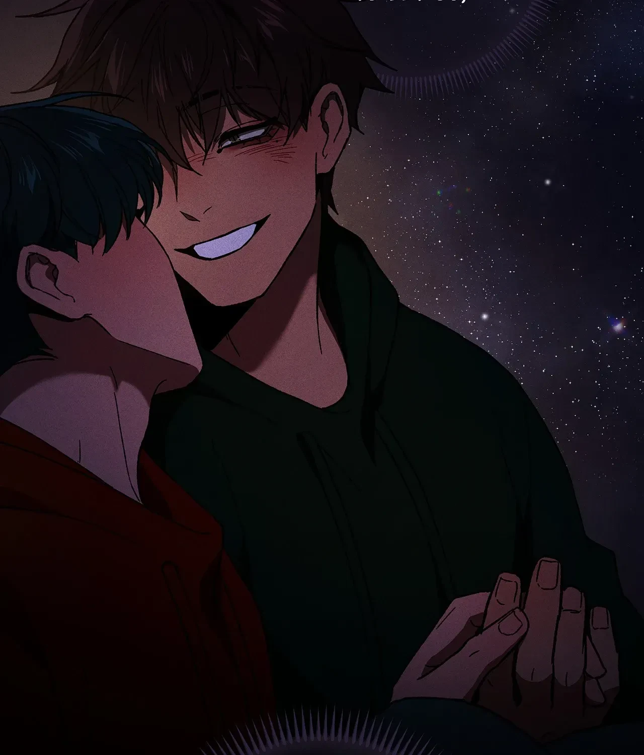 Chapter 15, page 102
