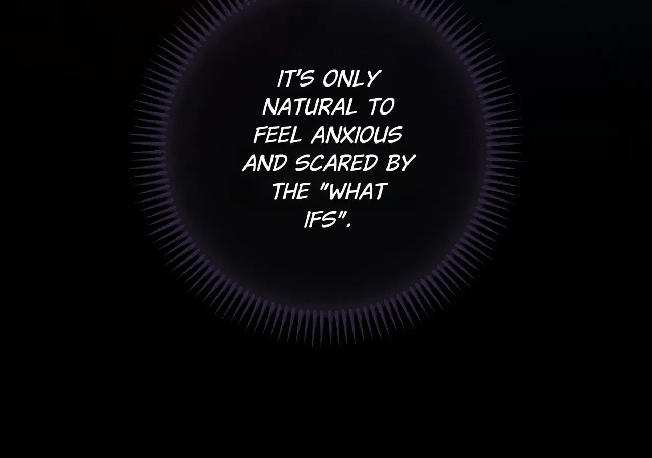 Chapter 15, page 103