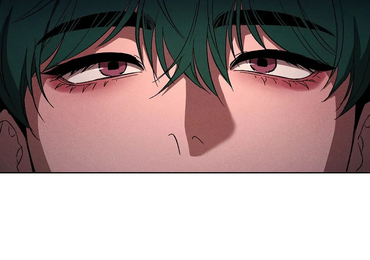 Chapter 15, page 106