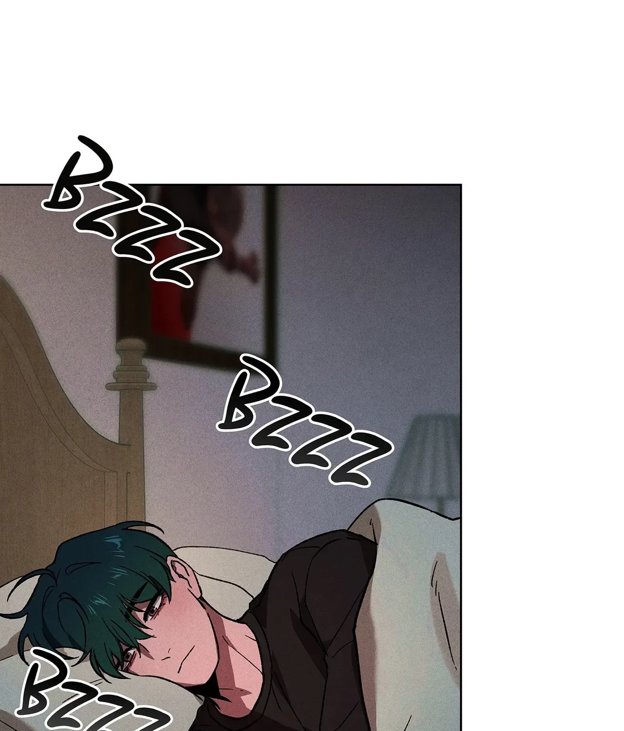 Chapter 15, page 107