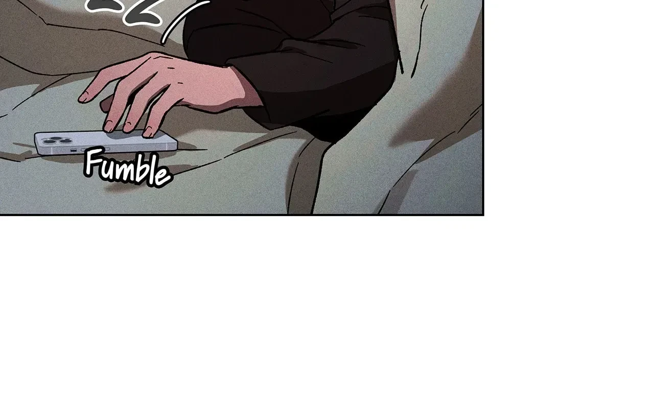 Chapter 15, page 108