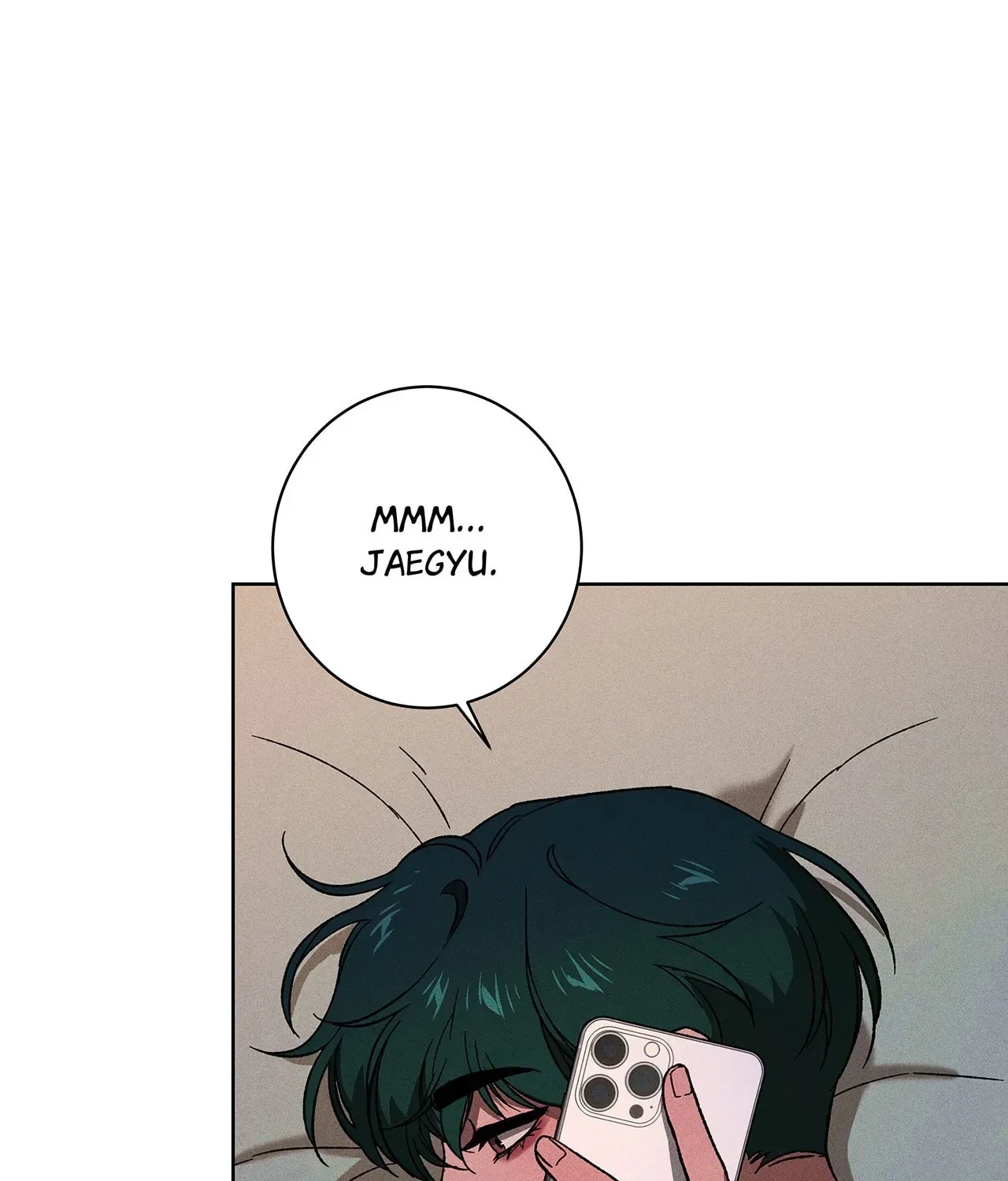 Chapter 15, page 109