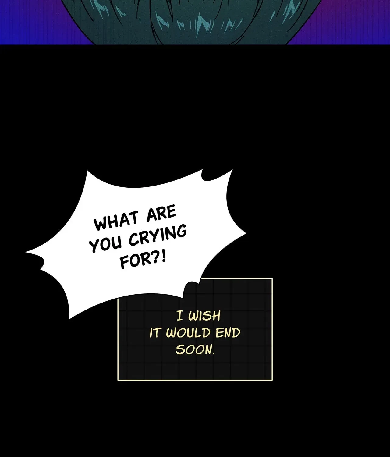 Chapter 15, page 11