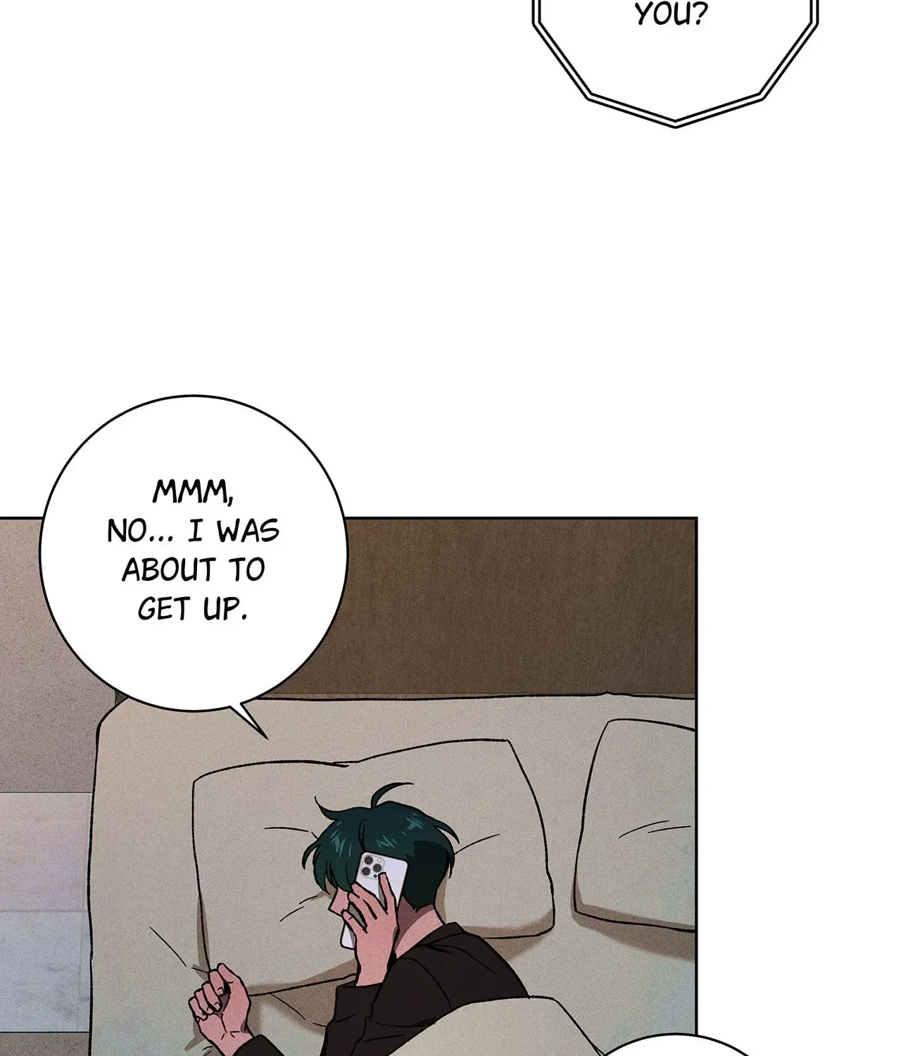 Chapter 15, page 111