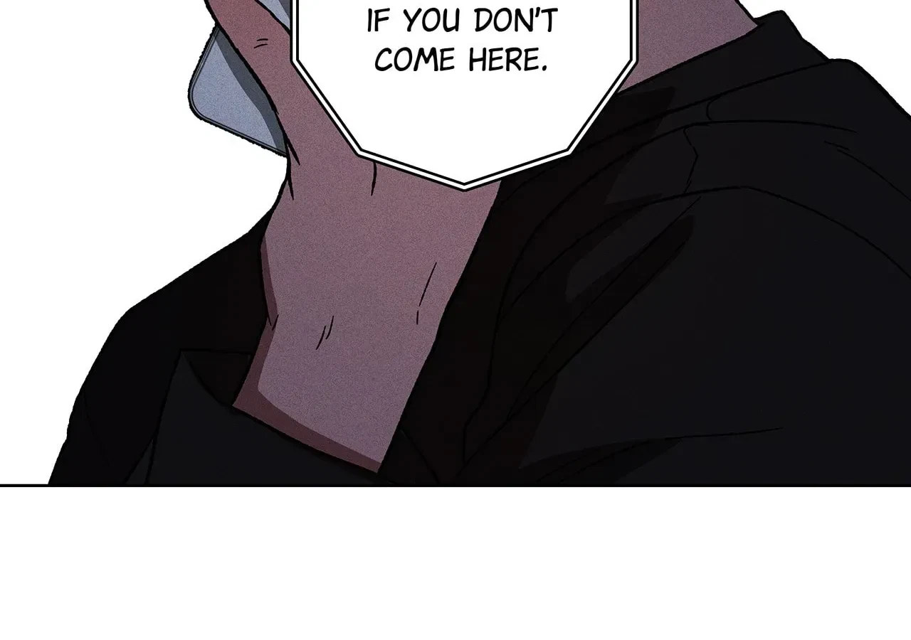 Chapter 15, page 114