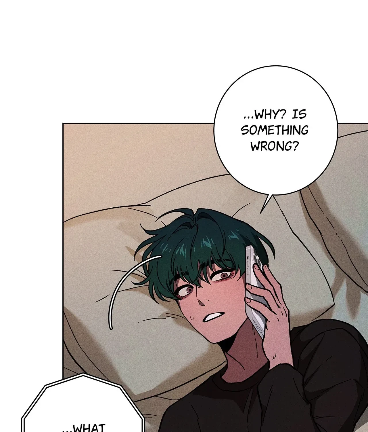 Chapter 15, page 115