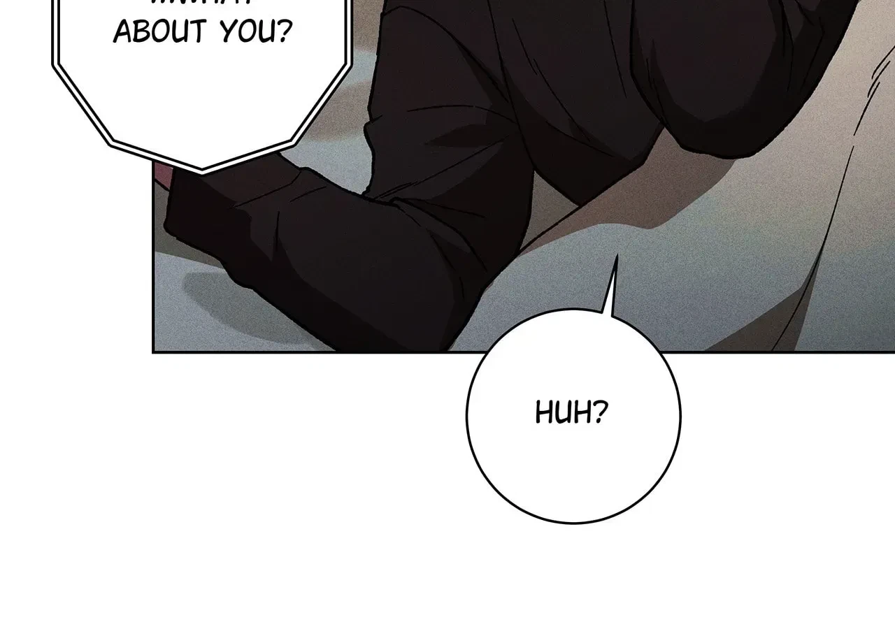 Chapter 15, page 116