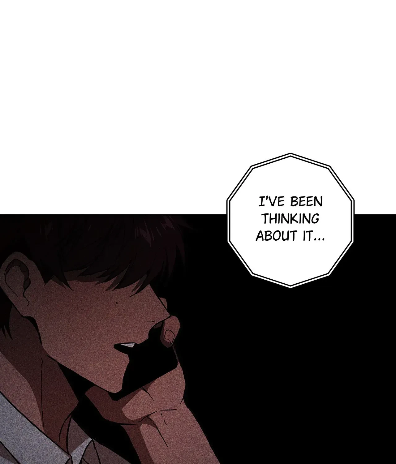 Chapter 15, page 117