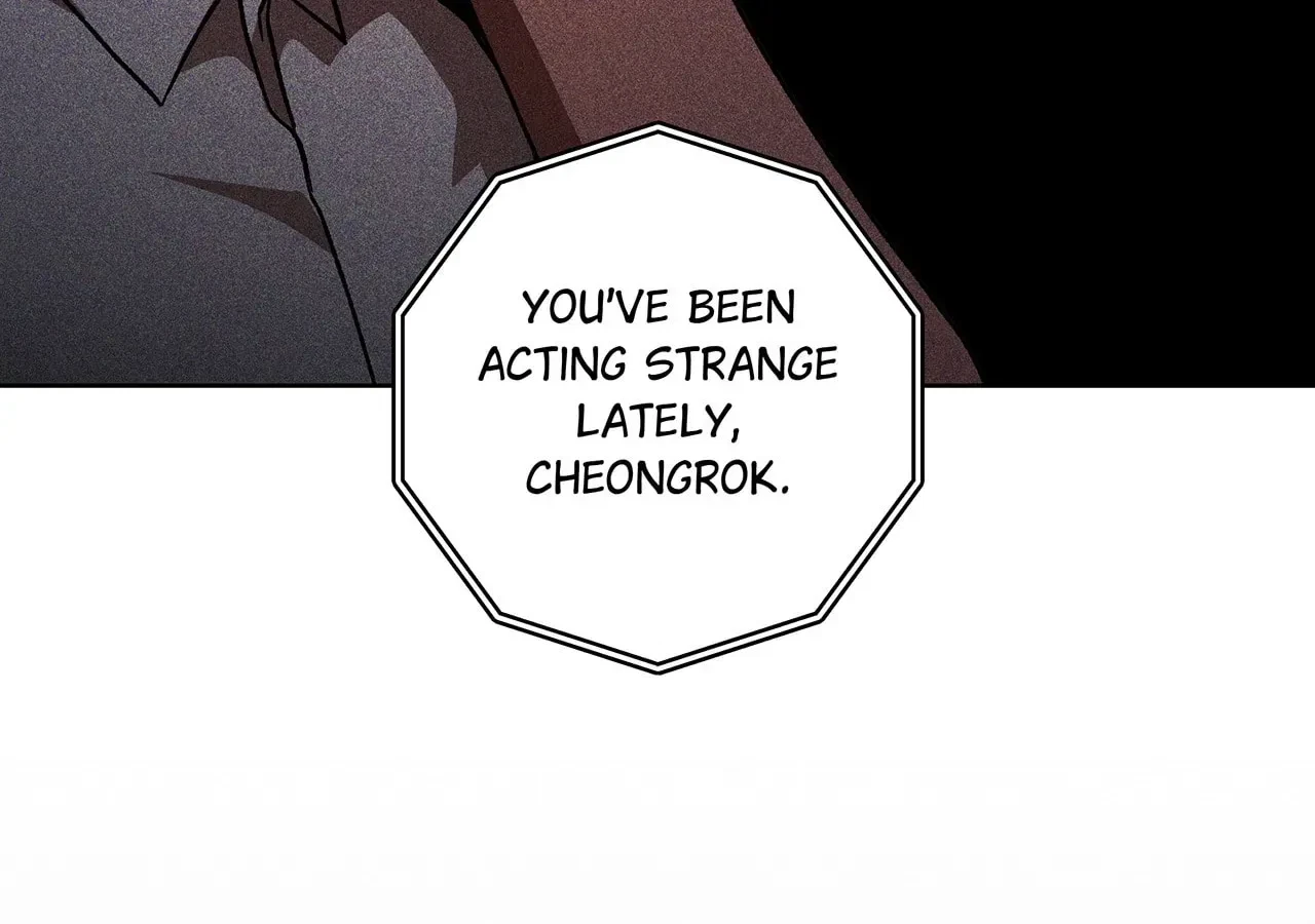 Chapter 15, page 118