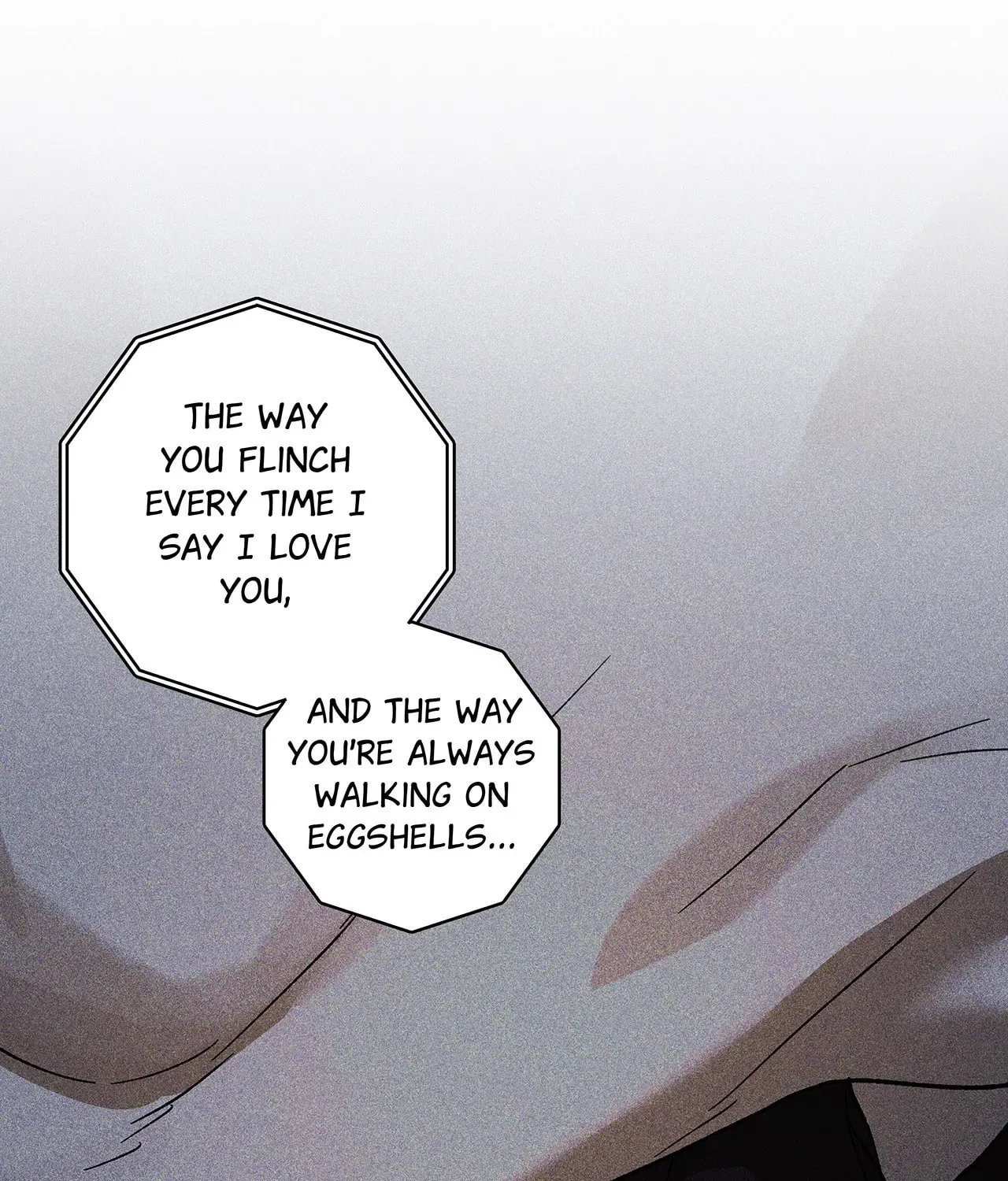 Chapter 15, page 119