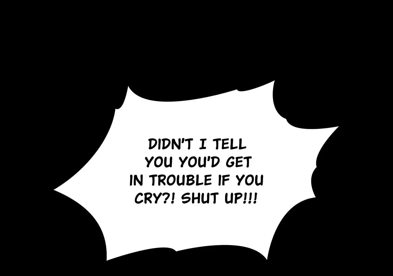 Chapter 15, page 12