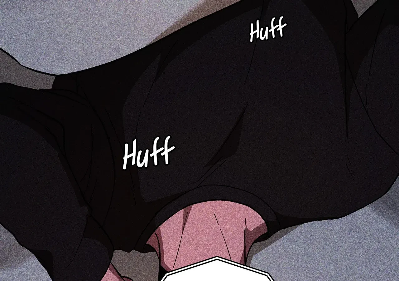 Chapter 15, page 120