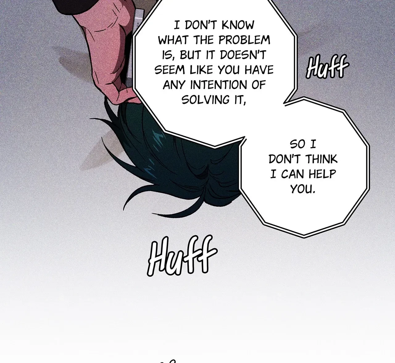 Chapter 15, page 121