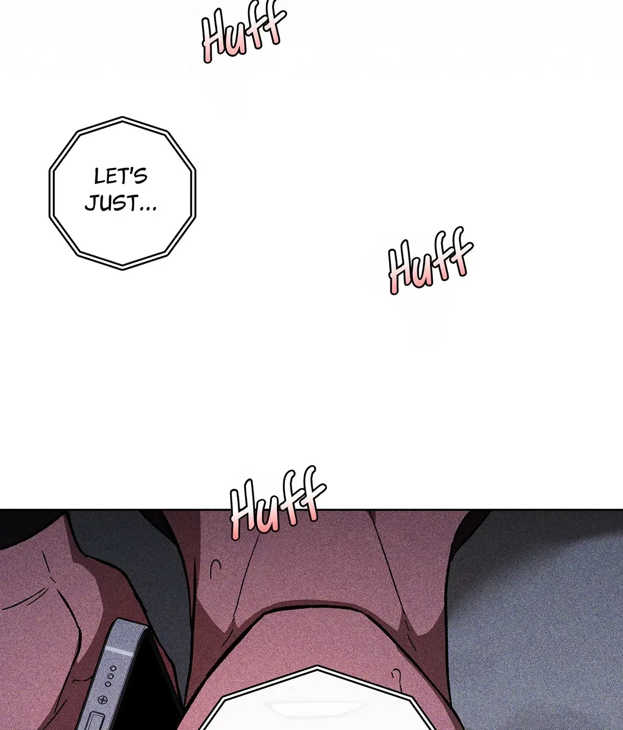 Chapter 15, page 122
