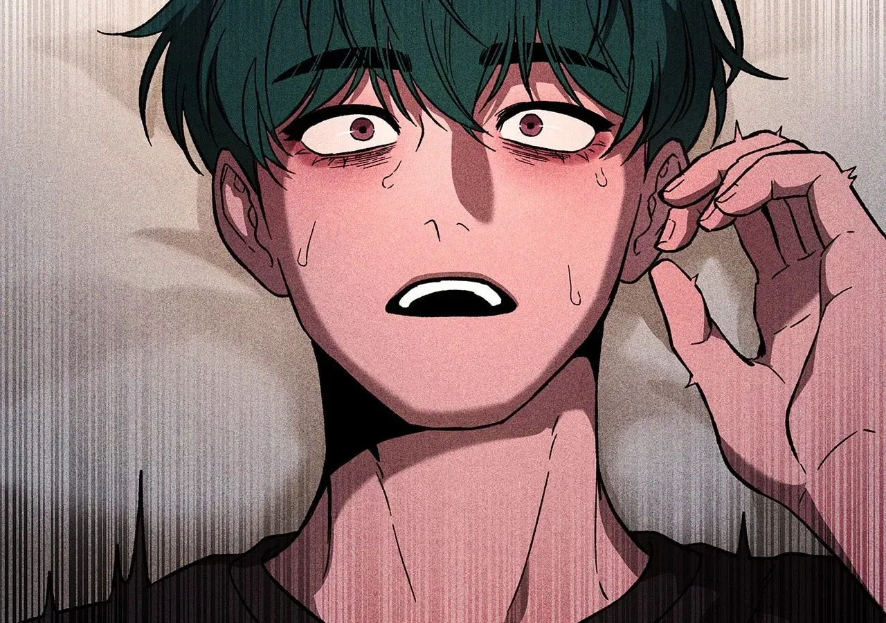 Chapter 15, page 126