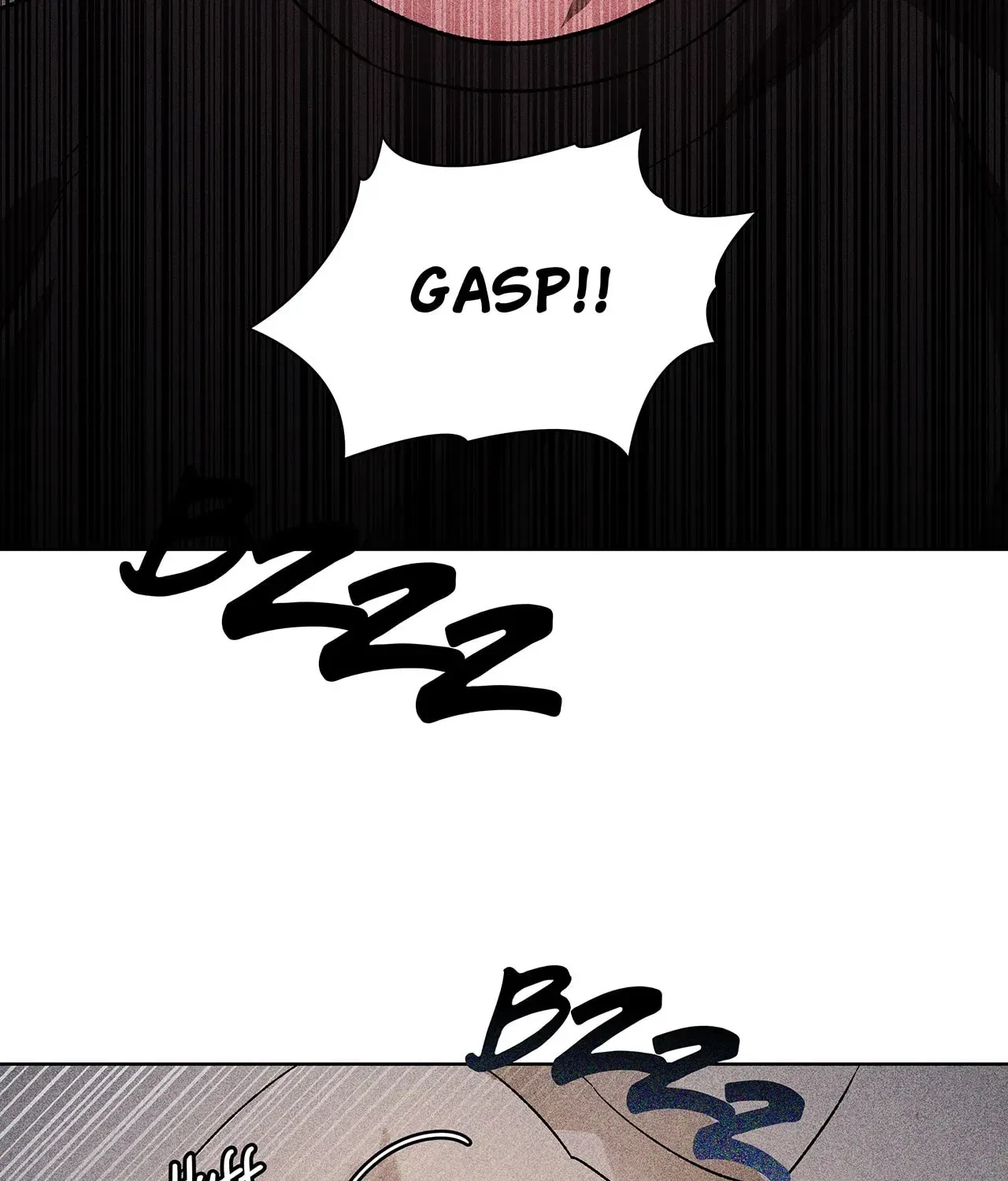 Chapter 15, page 127