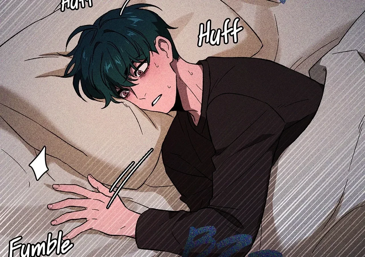 Chapter 15, page 128