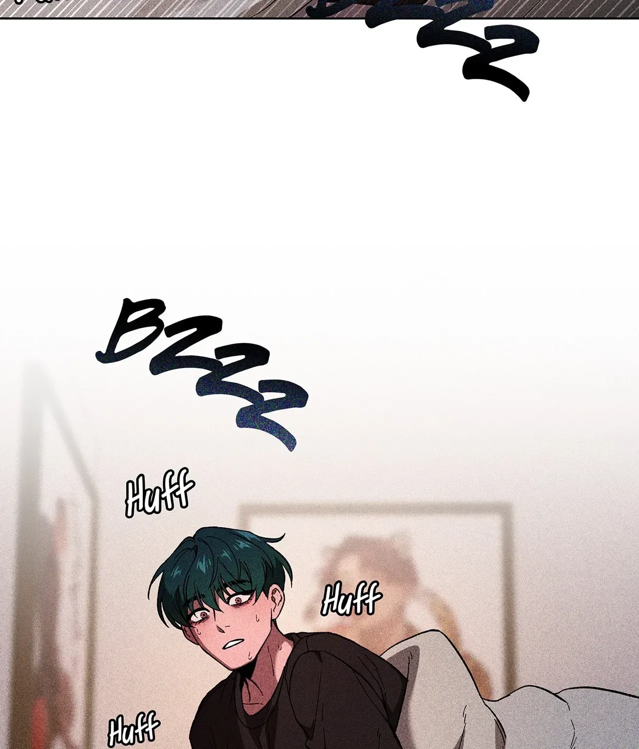Chapter 15, page 129