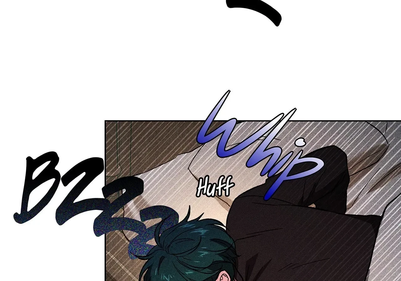 Chapter 15, page 132