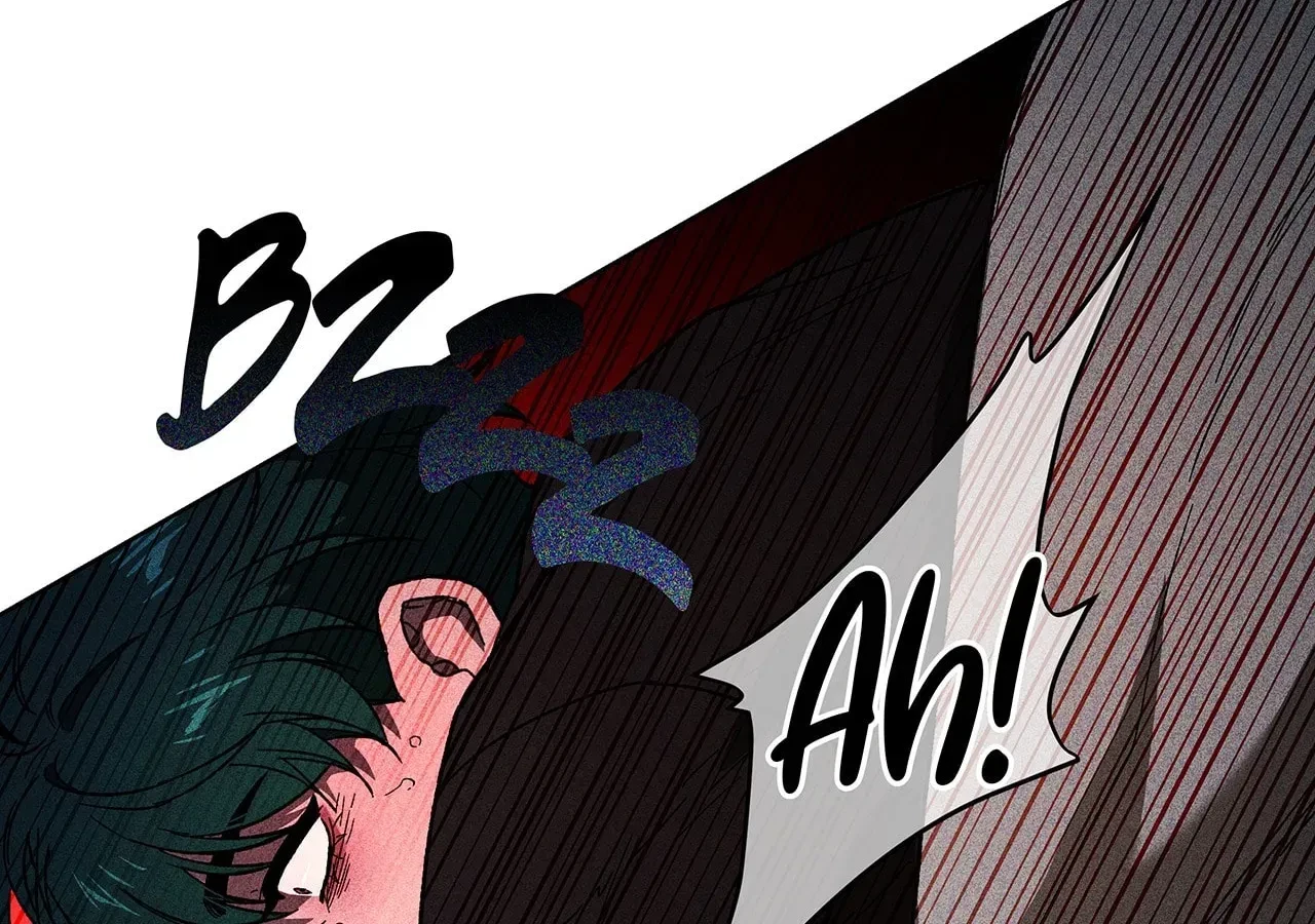 Chapter 15, page 134