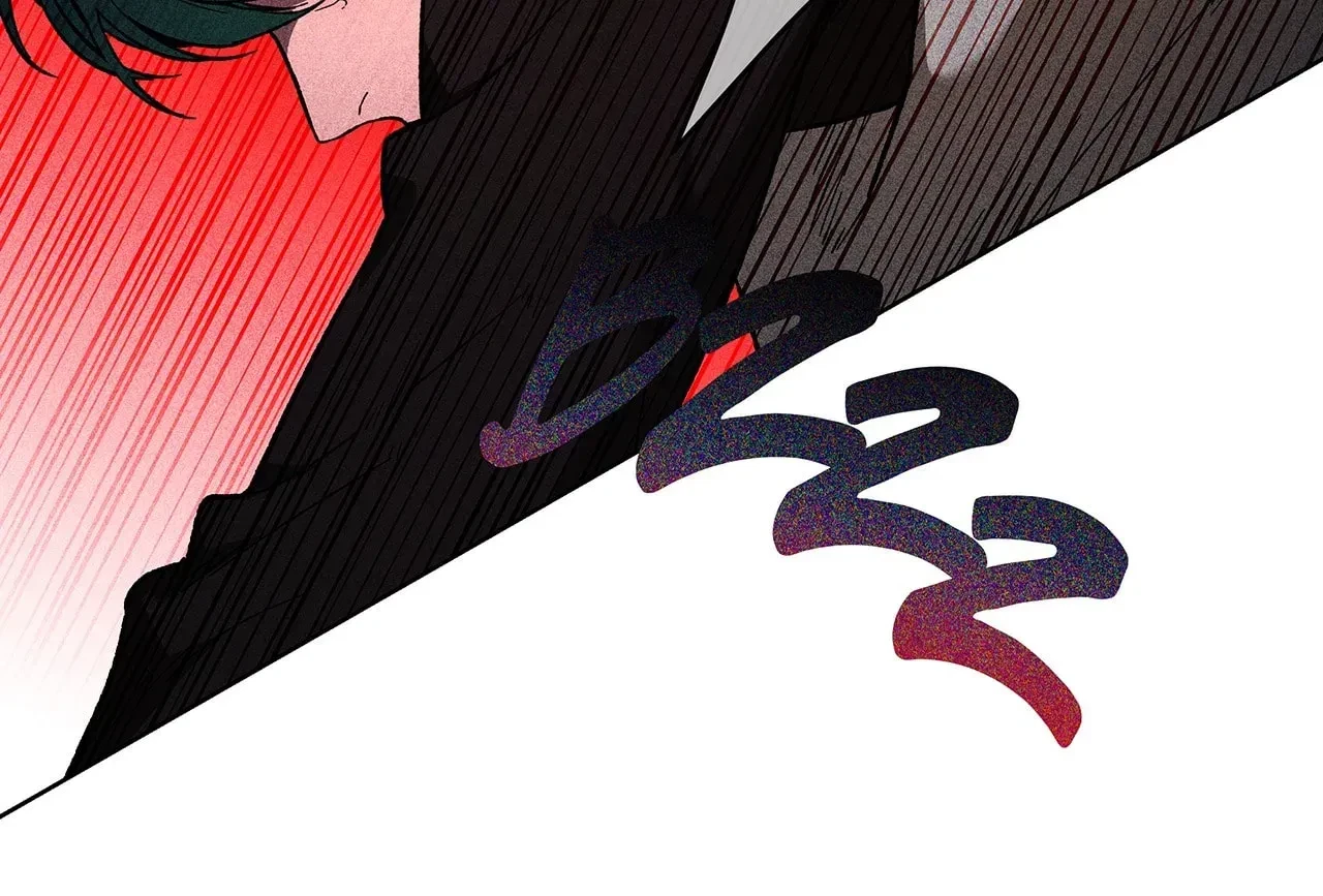 Chapter 15, page 135