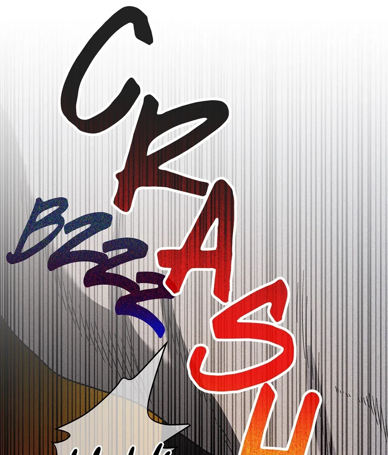 Chapter 15, page 136