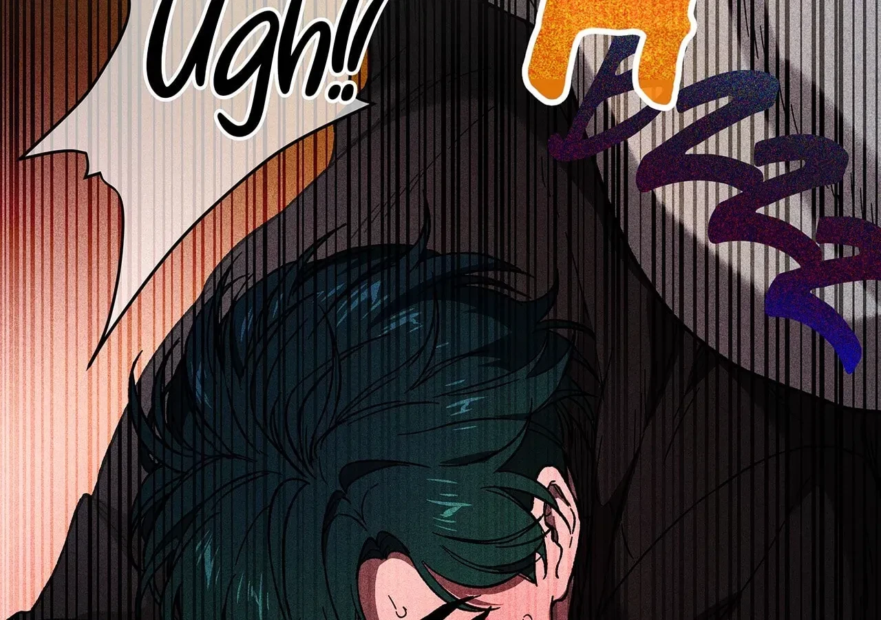 Chapter 15, page 137