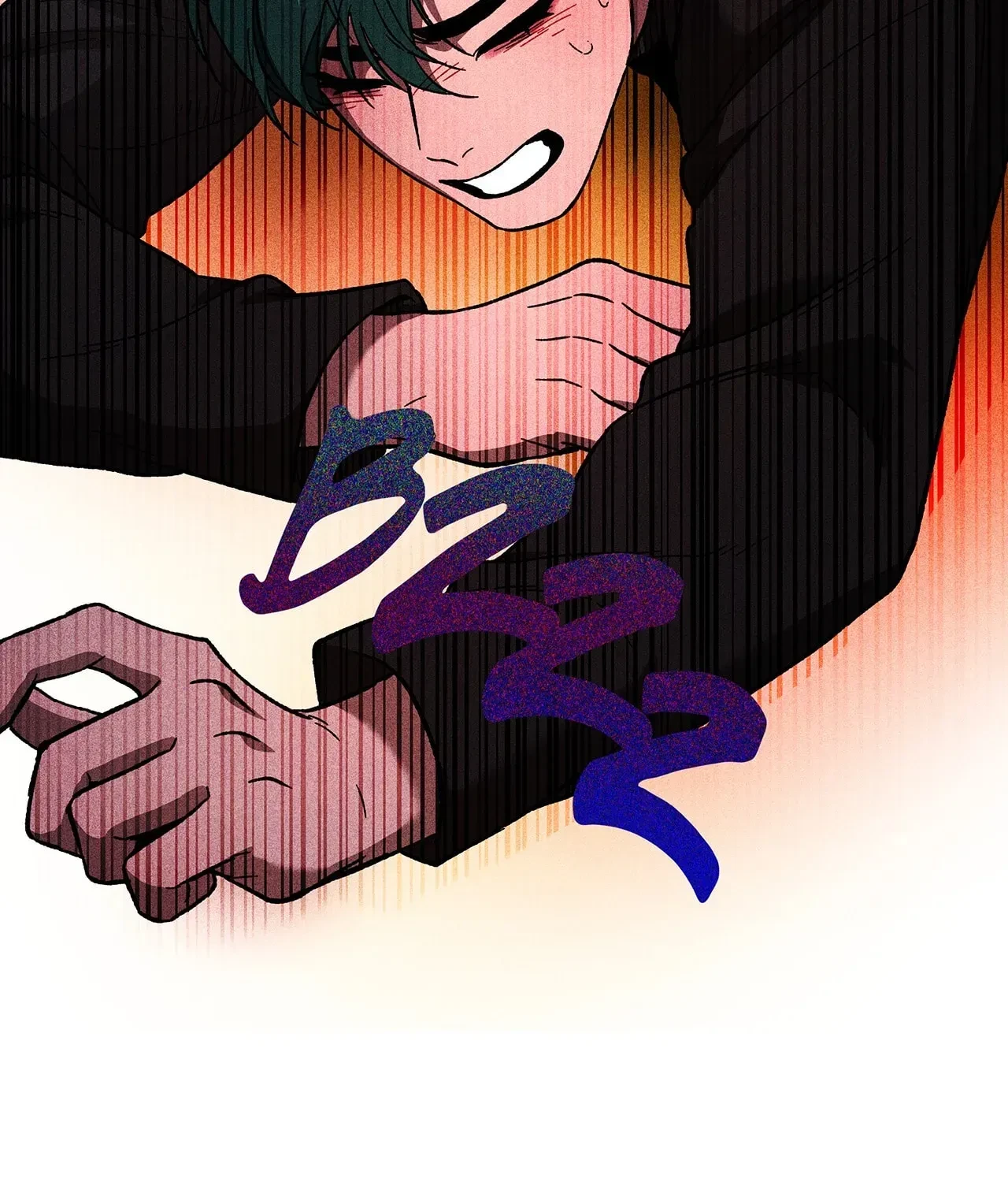 Chapter 15, page 138