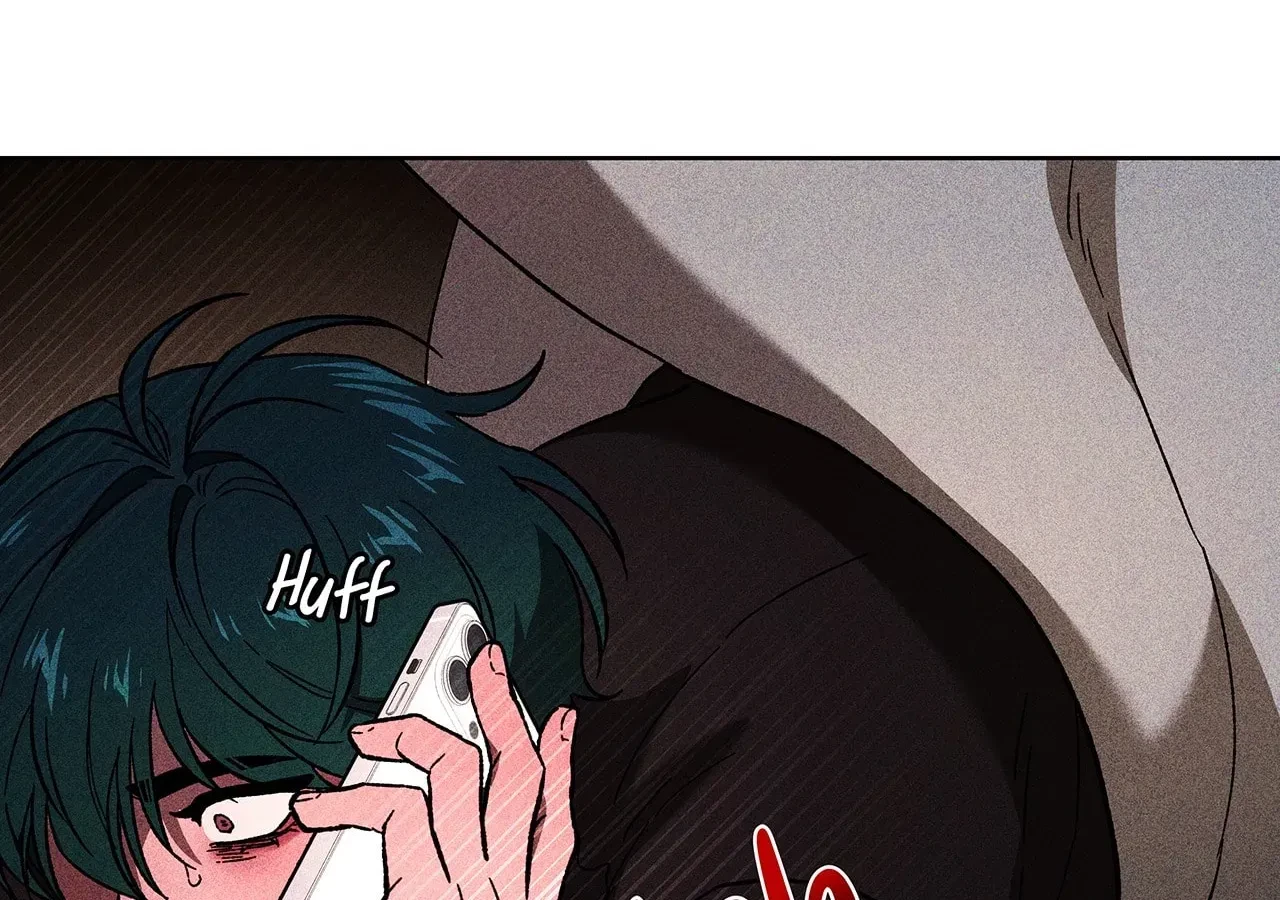 Chapter 15, page 139