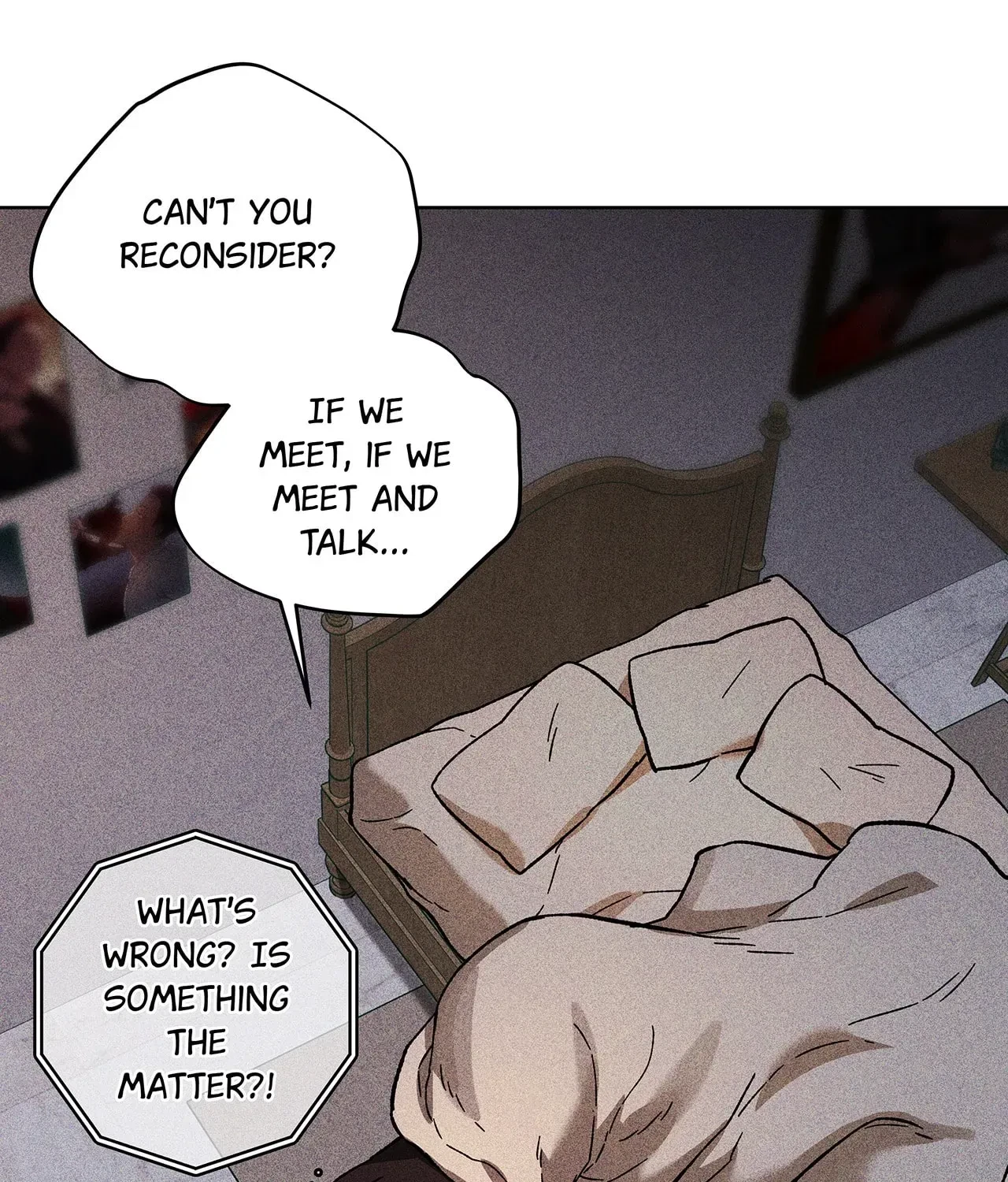 Chapter 15, page 141