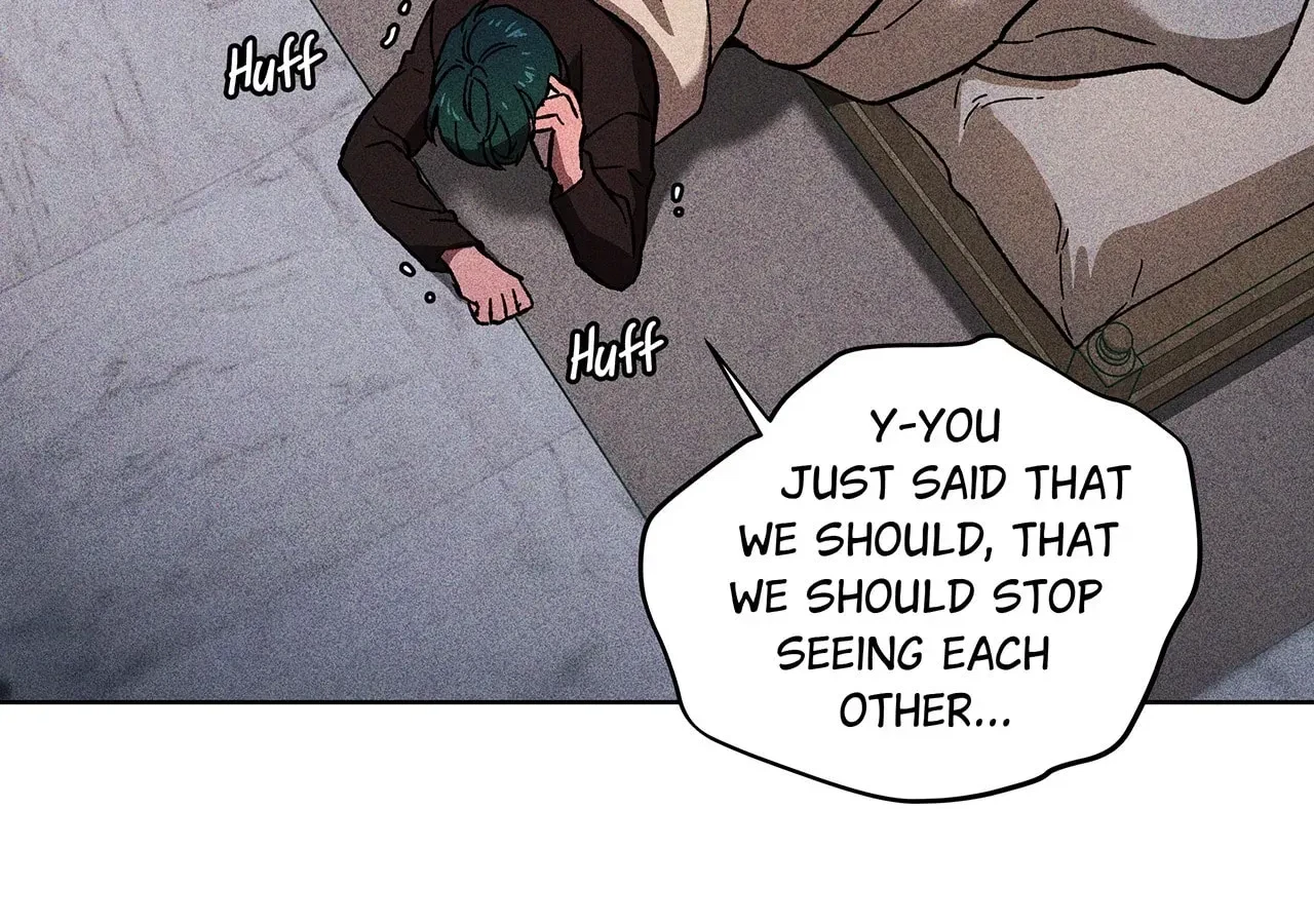 Chapter 15, page 142