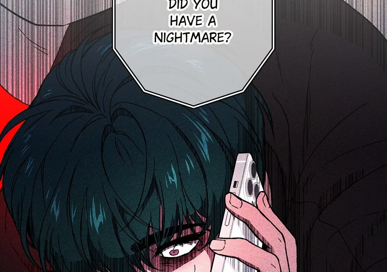 Chapter 15, page 144