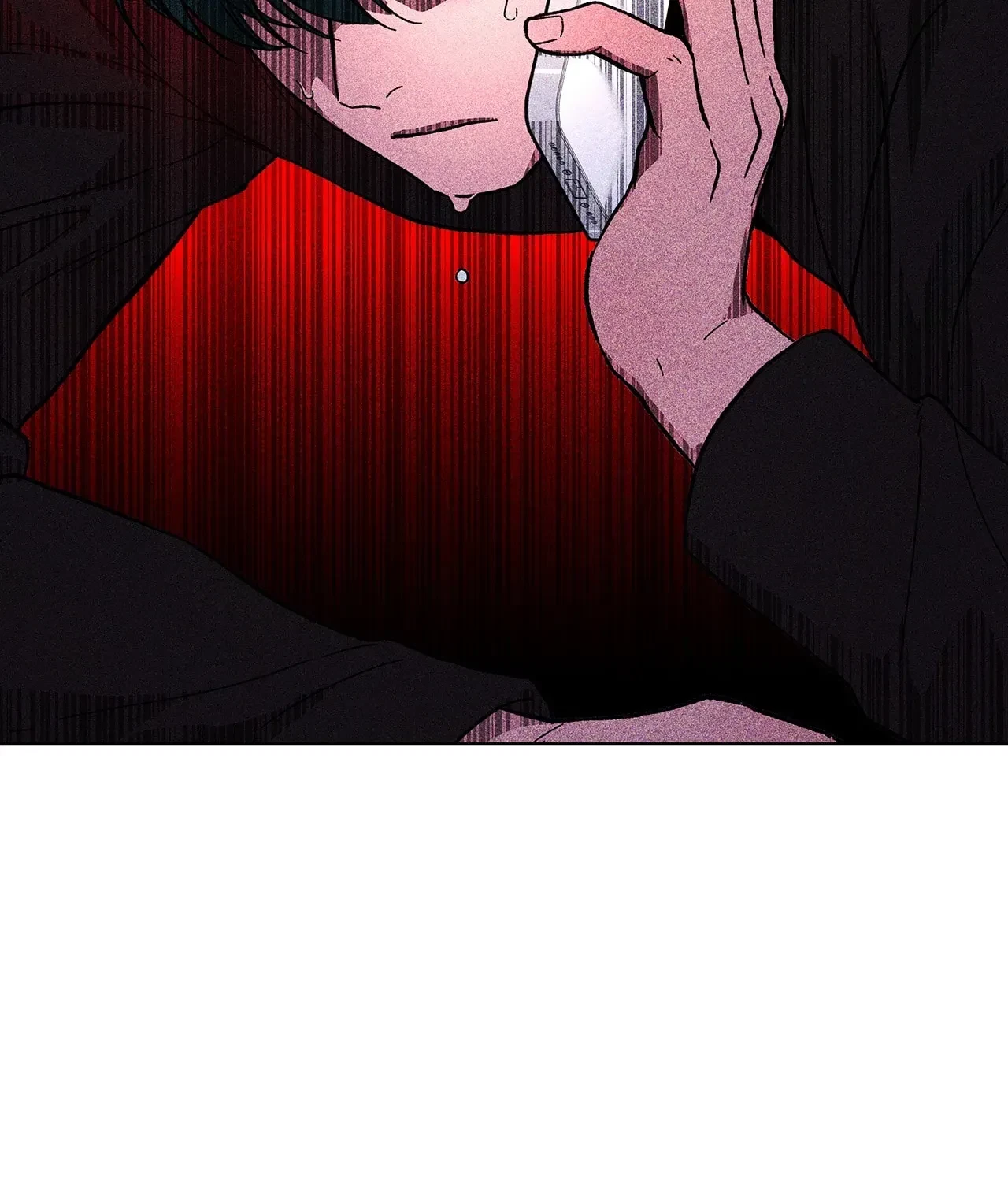 Chapter 15, page 145