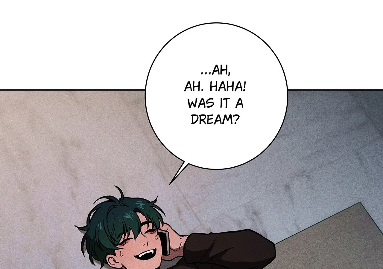 Chapter 15, page 146
