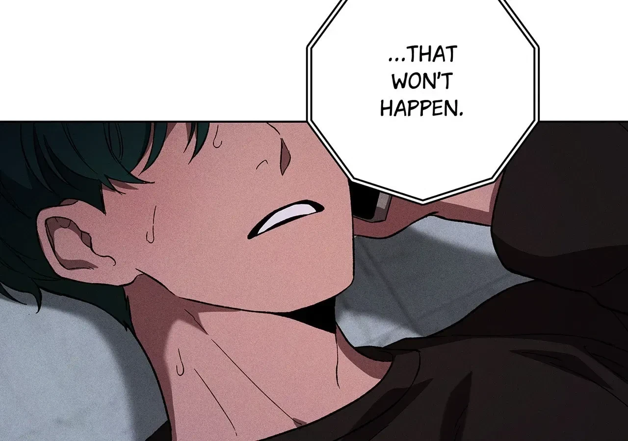 Chapter 15, page 148