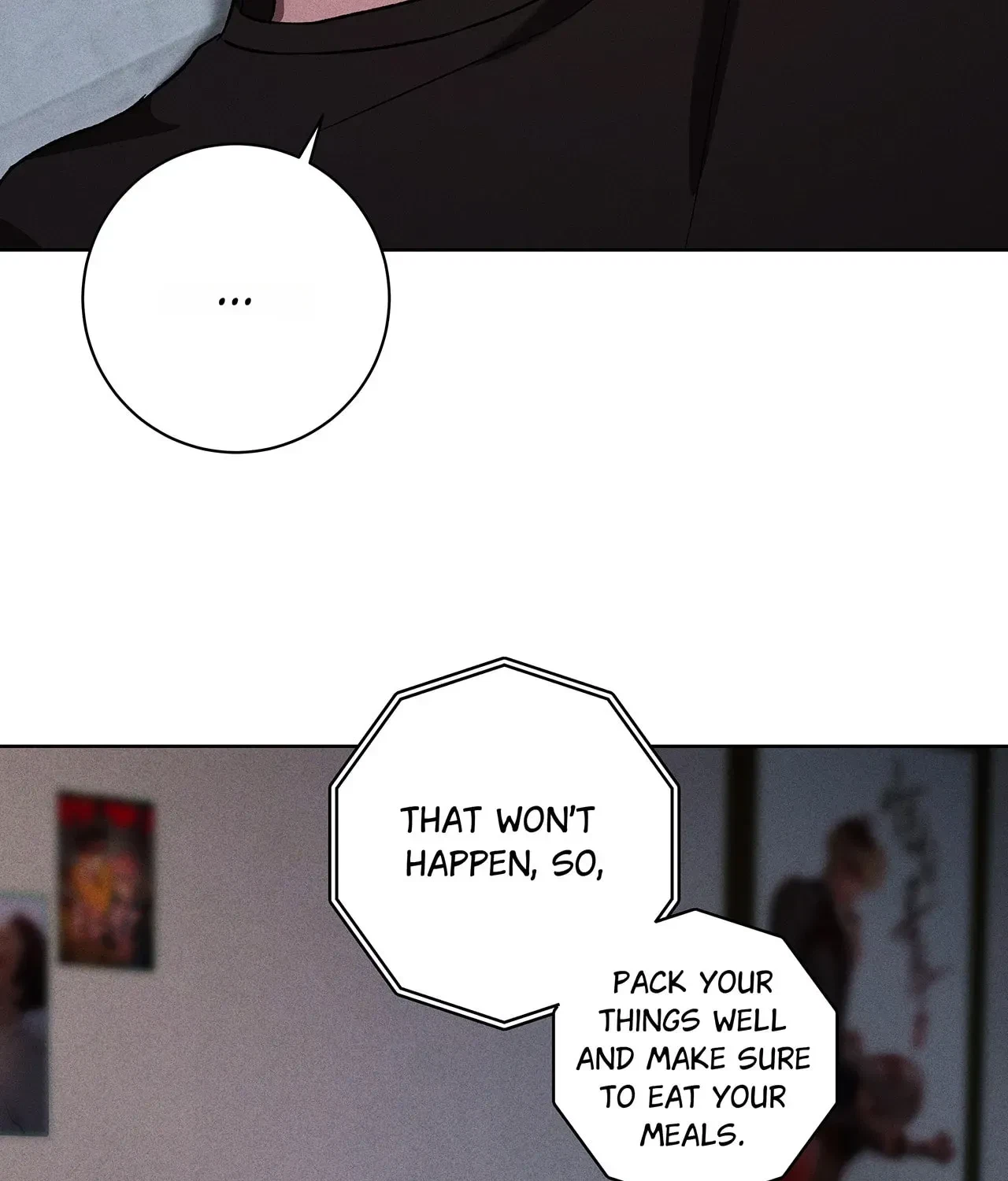 Chapter 15, page 149