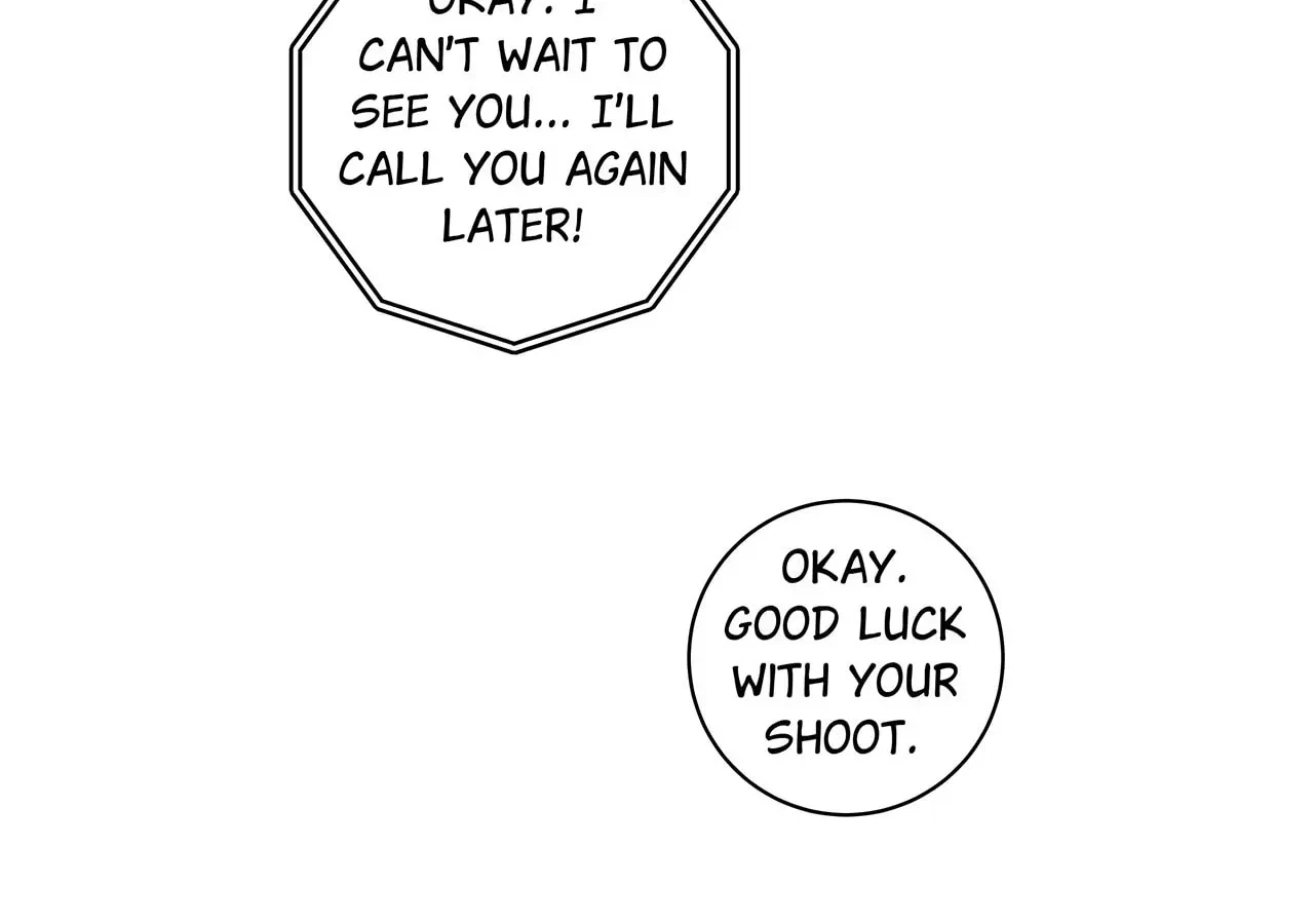 Chapter 15, page 152