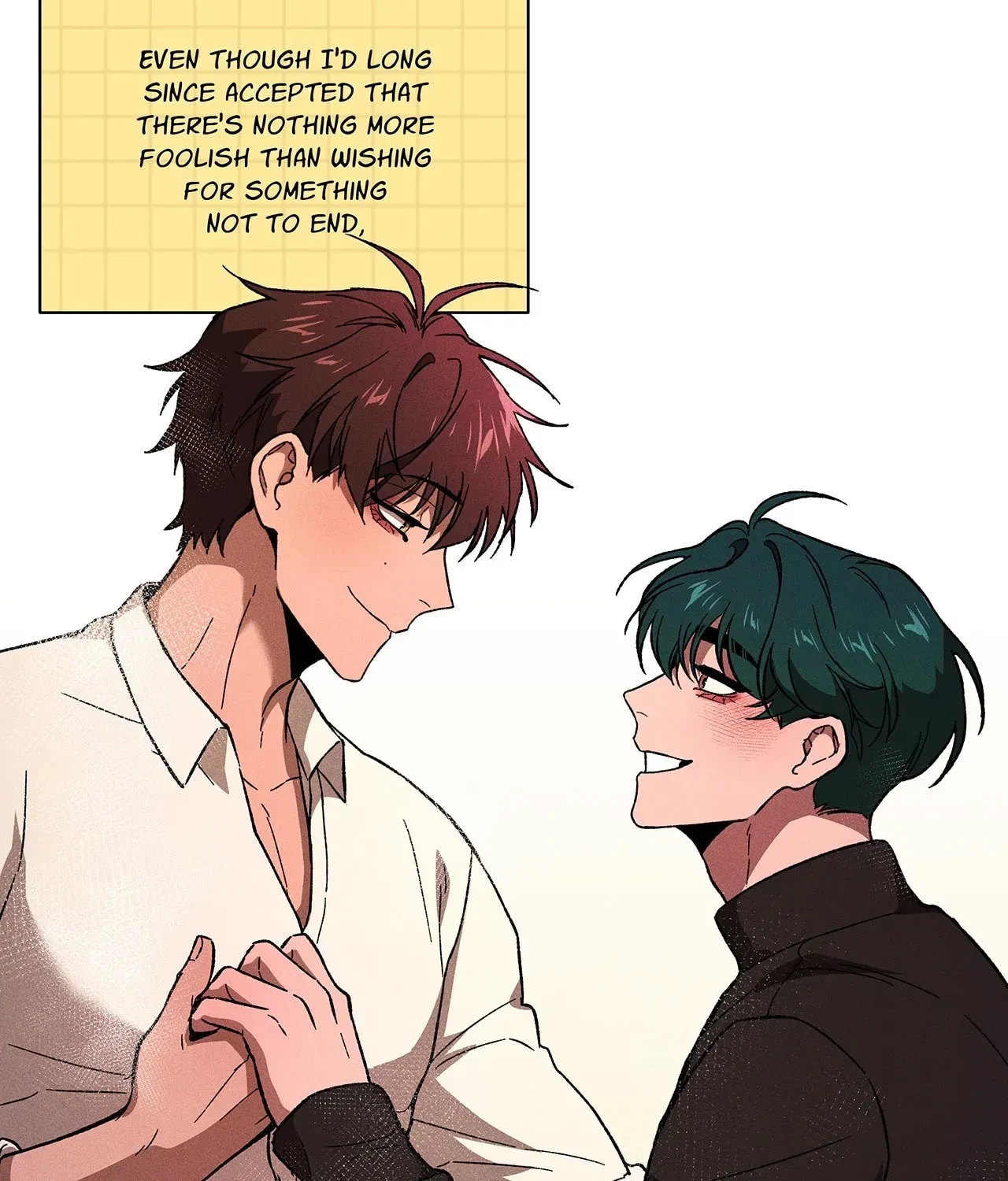 Chapter 15, page 161