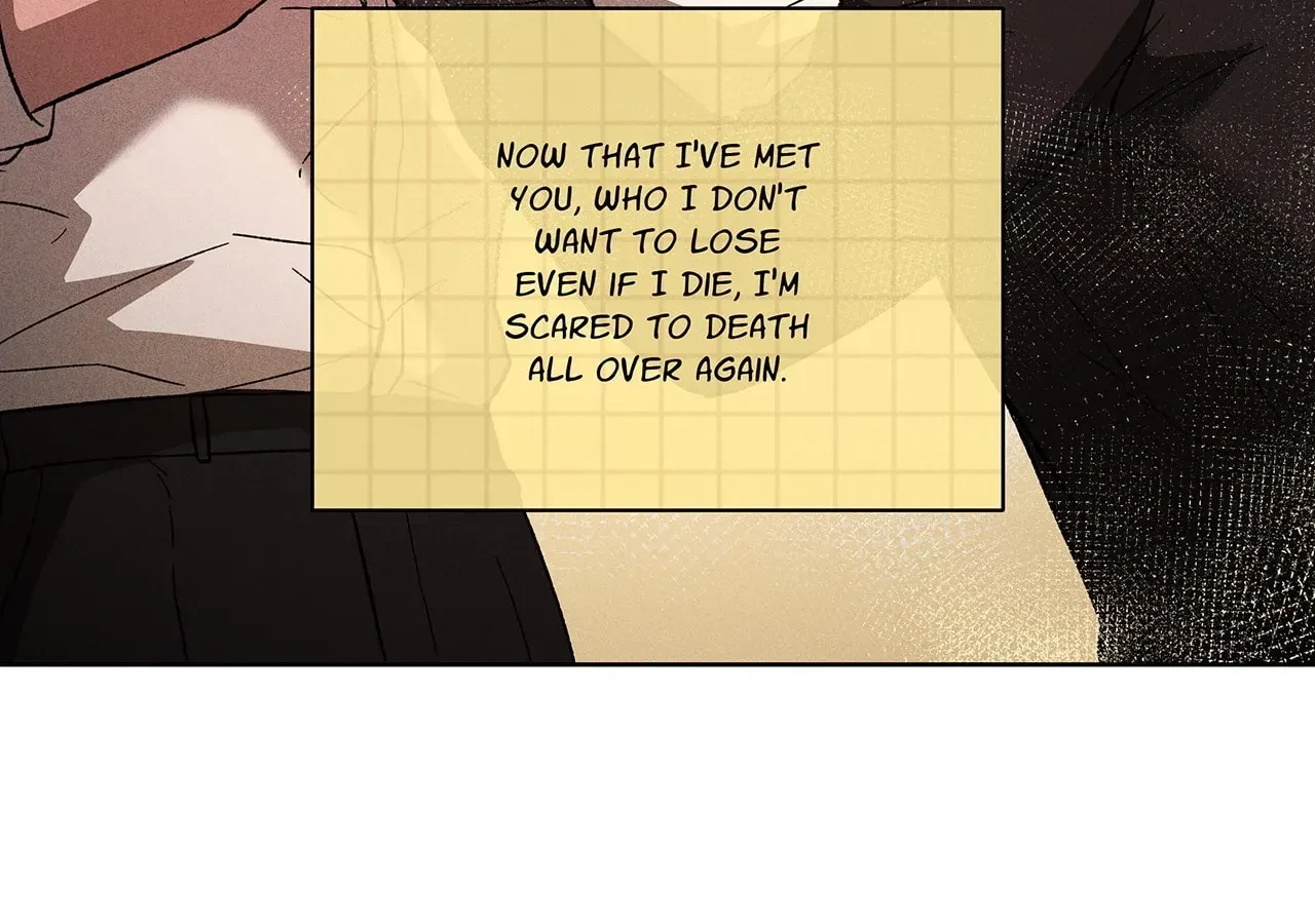 Chapter 15, page 162