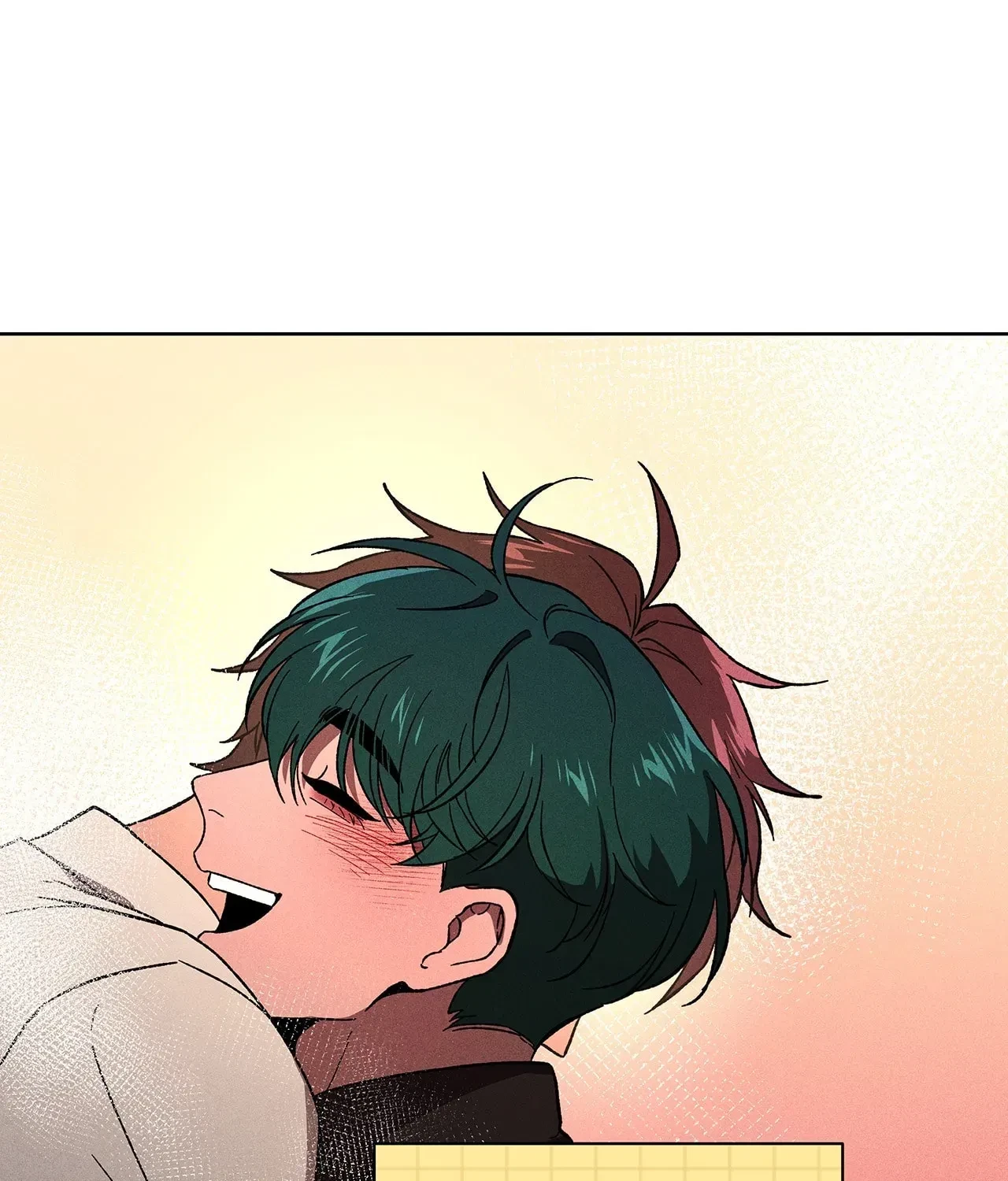 Chapter 15, page 163