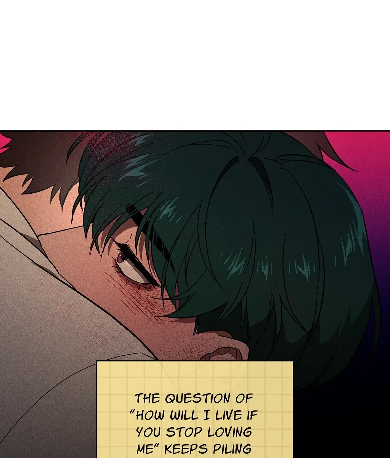 Chapter 15, page 165