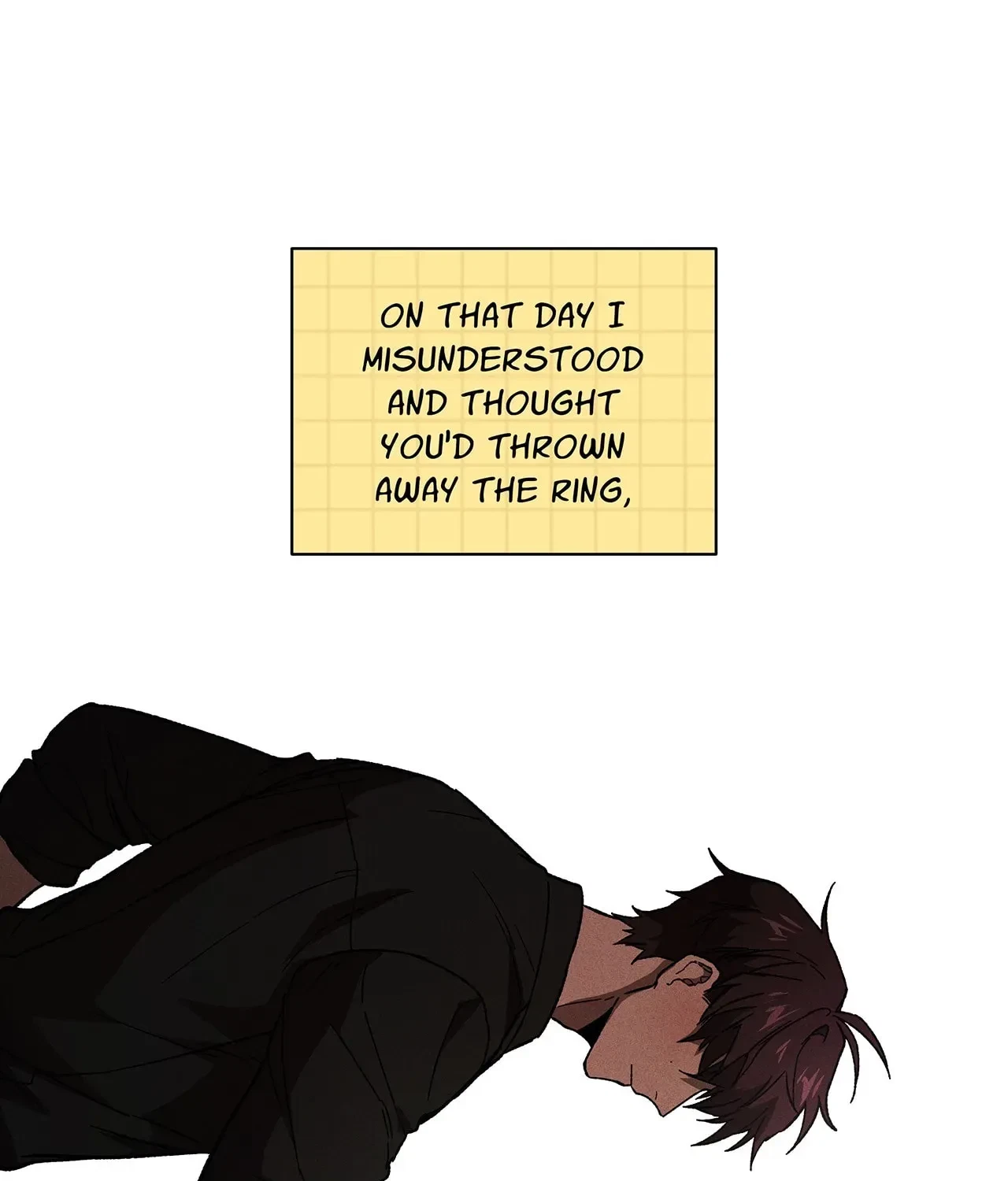 Chapter 15, page 167