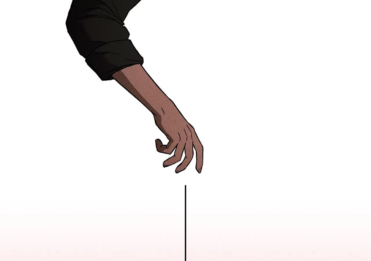 Chapter 15, page 168