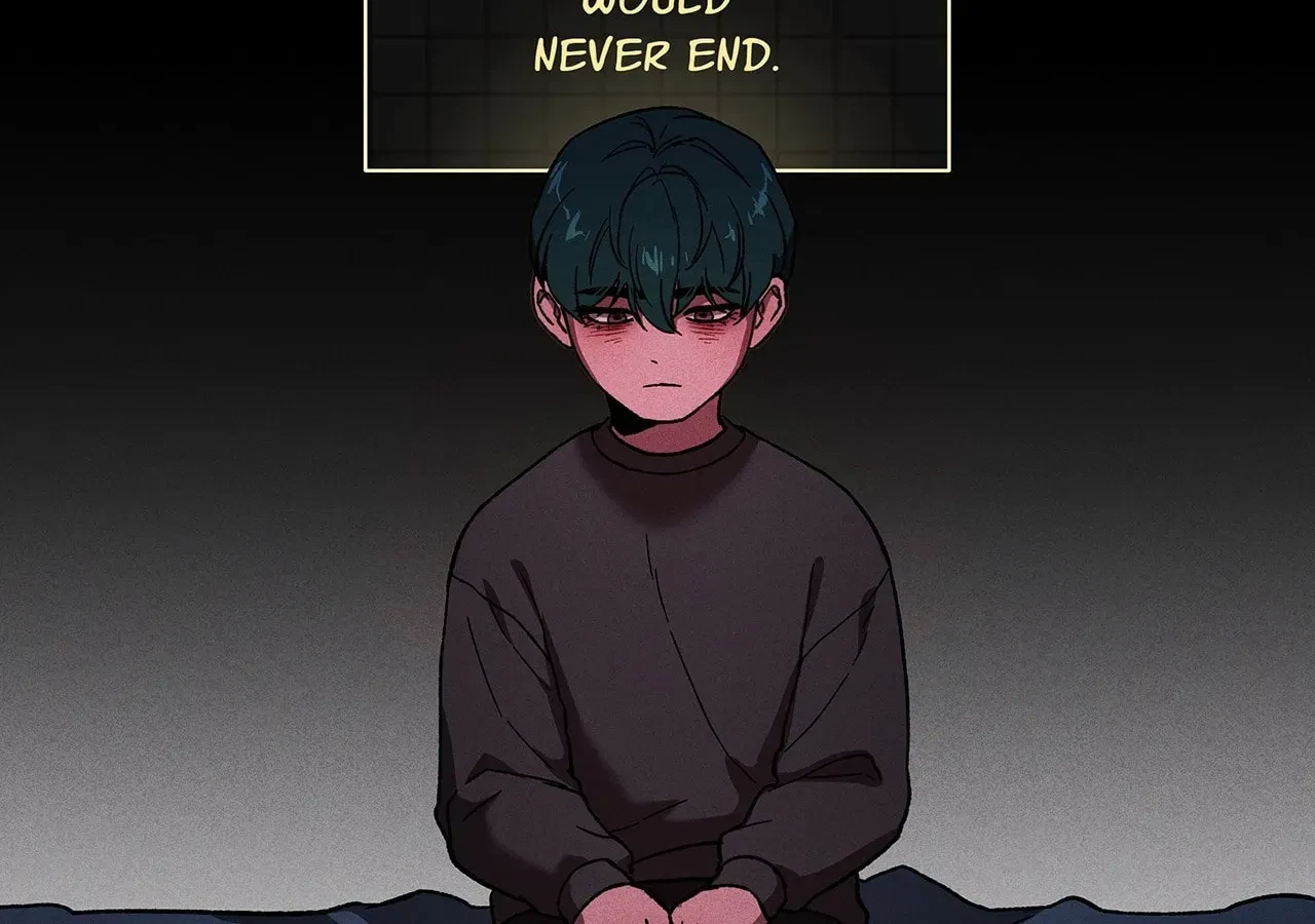 Chapter 15, page 17