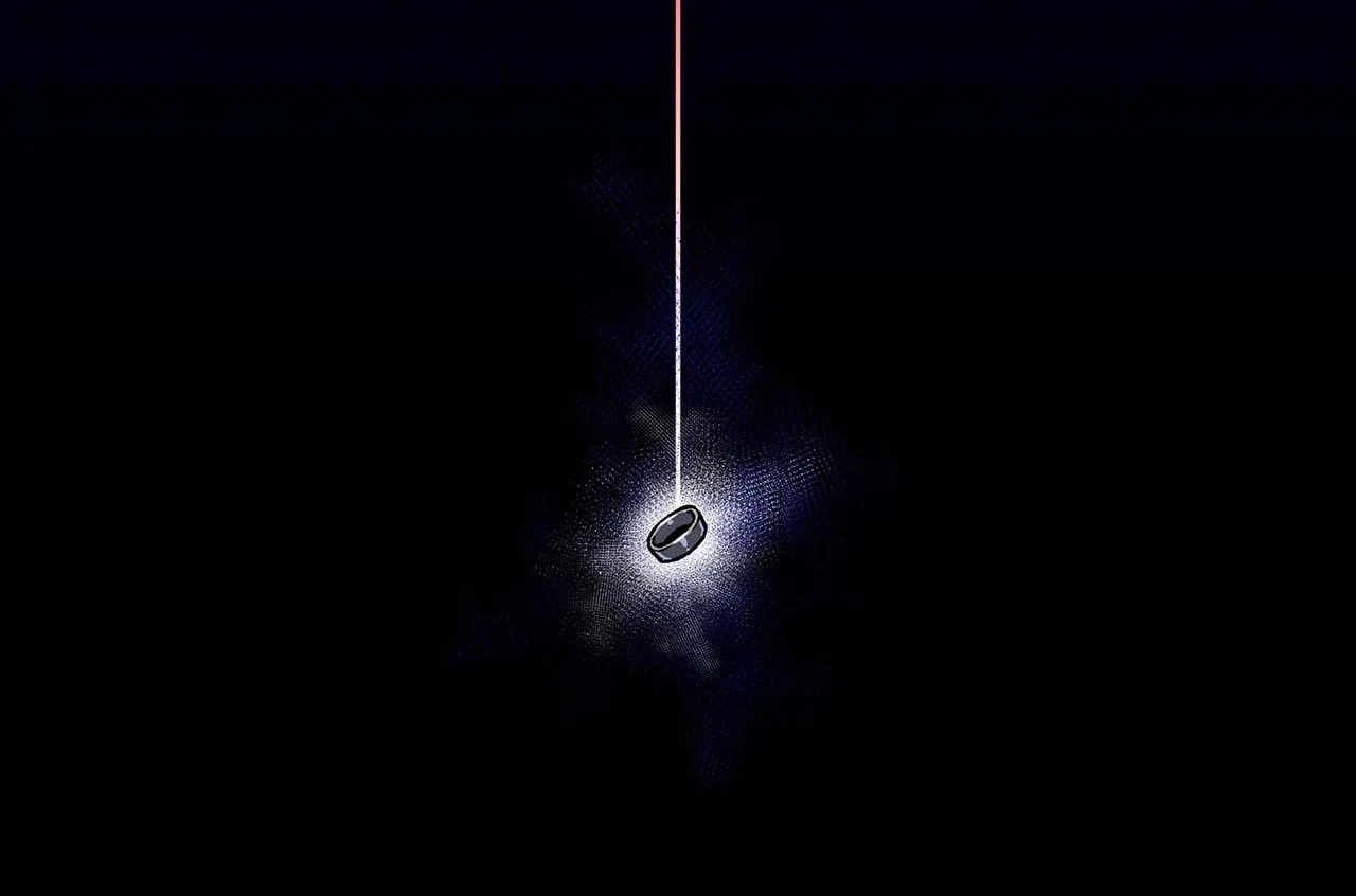 Chapter 15, page 170