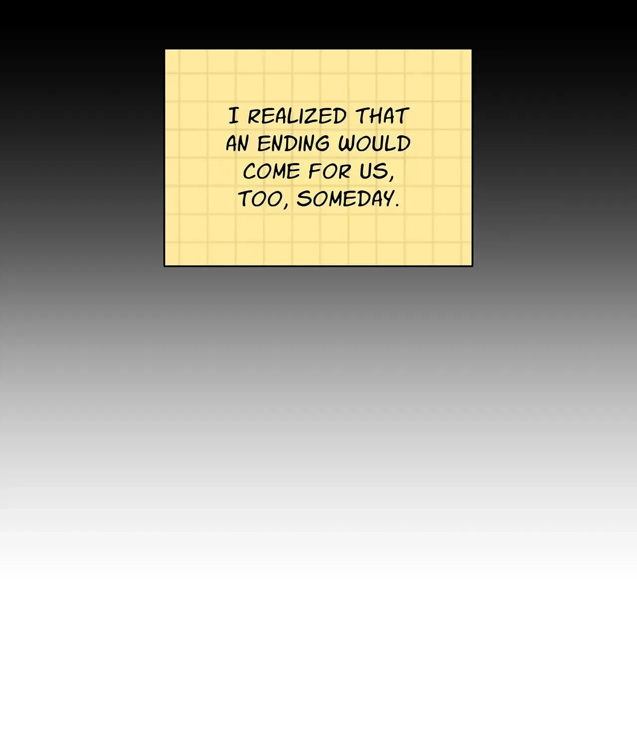Chapter 15, page 171
