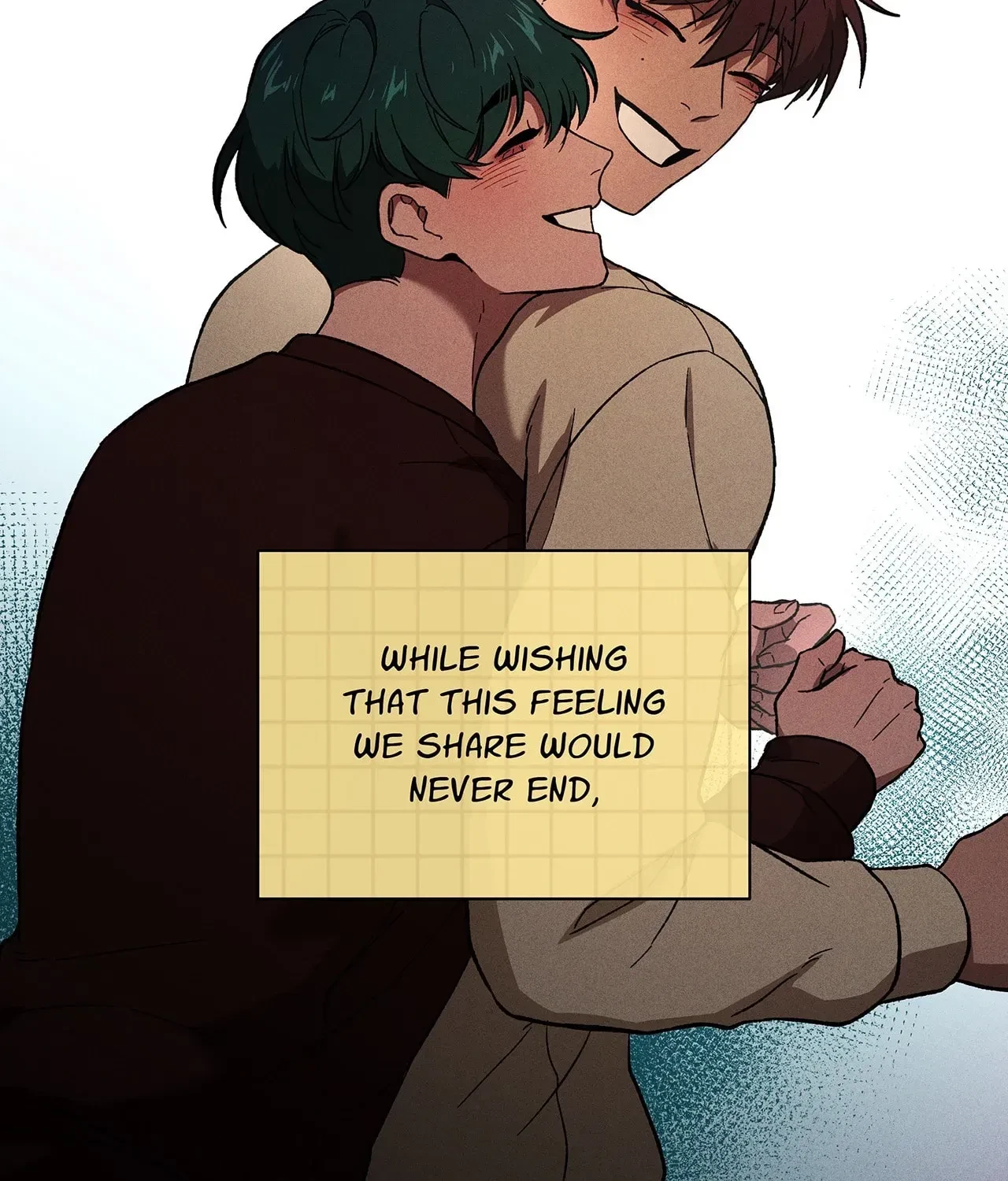 Chapter 15, page 173